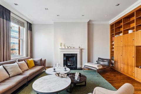 4 bedroom apartment for sale, Egerton Gardens, London, SW3