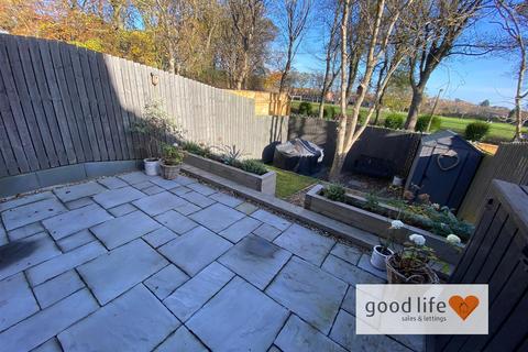 69 Birchberry Close, Sunderland, SR4 8AW