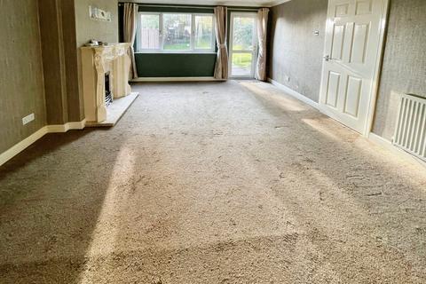 28 Comsey Road, Birmingham, B43 7RG
