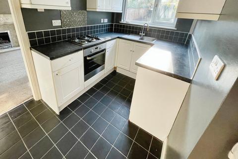 28 Comsey Road, Birmingham, B43 7RG