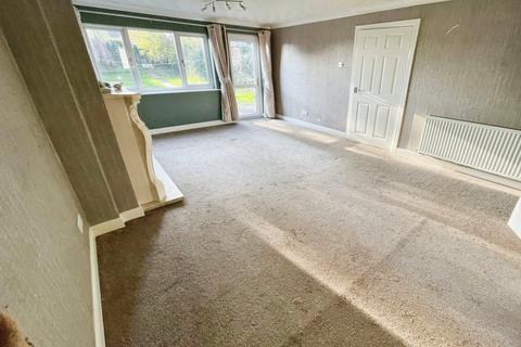 28 Comsey Road, Birmingham, B43 7RG