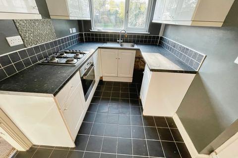 28 Comsey Road, Birmingham, B43 7RG