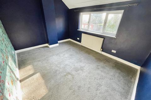 28 Comsey Road, Birmingham, B43 7RG