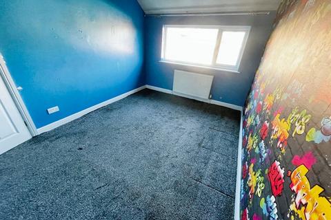 28 Comsey Road, Birmingham, B43 7RG