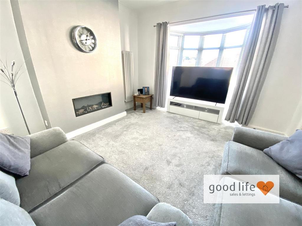 20241111 124245686 i OS14ridgeway.jpg