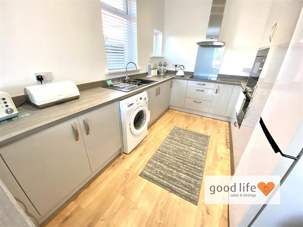 20241111 124339756 i OS14ridgeway.jpg