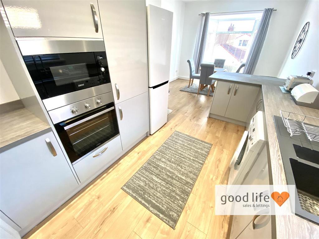 20241111 124358545 i OS14ridgeway.jpg