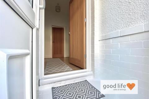 undefined, Ridgeway Crescent, Sunderland SR3