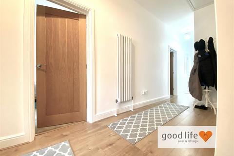 undefined, Ridgeway Crescent, Sunderland SR3