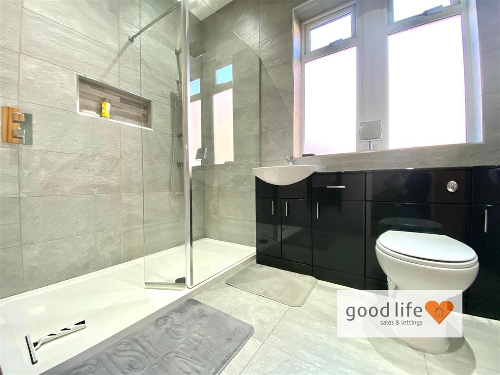 20241111 124214989 i OS14ridgeway.jpg