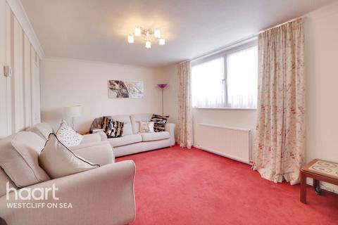 2 bedroom flat for sale, East Street, SOUTHEND-ON-SEA