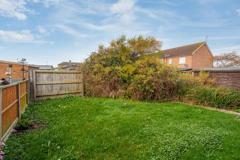 3 bedroom semi-detached house for sale, Northway Lane, Gloucestershire GL20