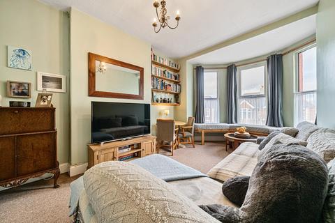 3 bedroom apartment for sale, Ladysmith Road, Plymouth PL4