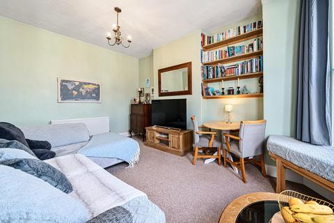 3 bedroom apartment for sale, Ladysmith Road, Plymouth PL4