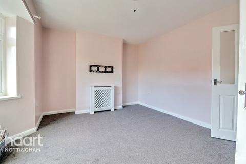 2 bedroom end of terrace house for sale, Ambleside Road, Aspley