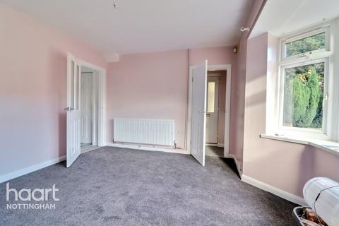 2 bedroom end of terrace house for sale, Ambleside Road, Aspley