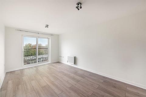 2 bedroom flat for sale, Fortune Avenue, Edgware HA8