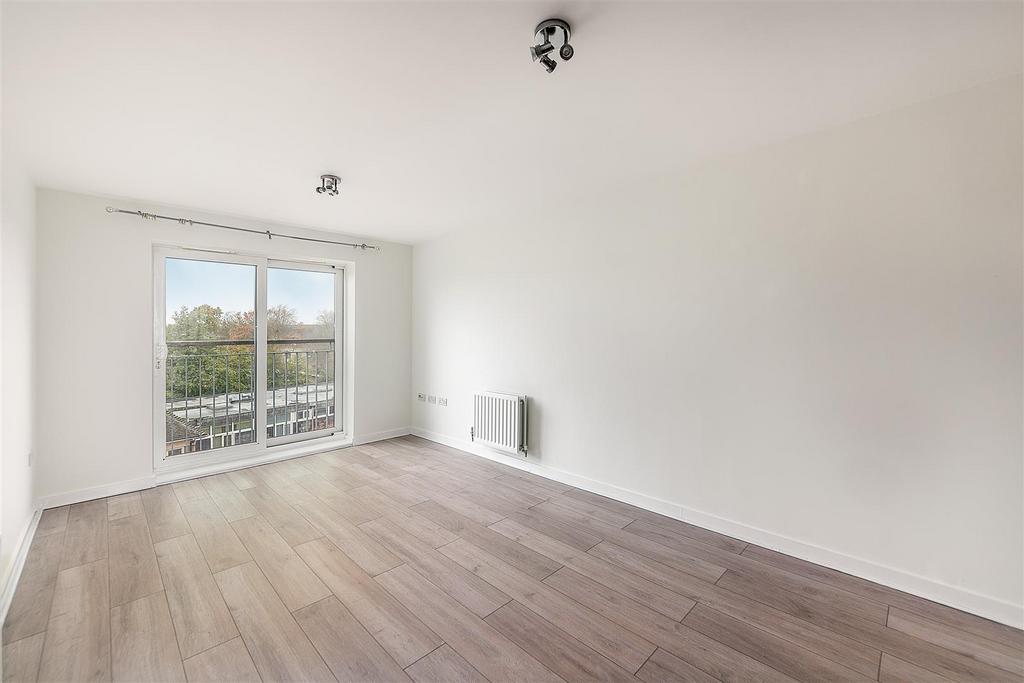Domus Court 48 - rec.jpg