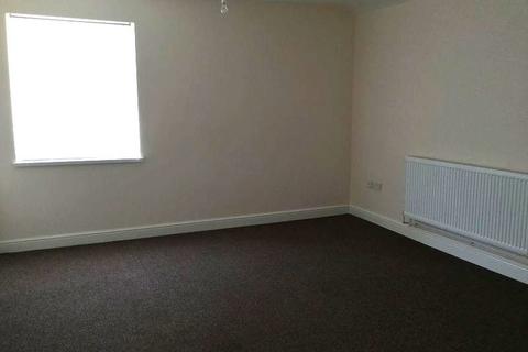 Studio to rent, 16 Broad Street, Barry, The Vale Of Glamorgan. CF62 7AB