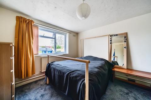 2 bedroom flat for sale, Old Marston,  Oxford,  OX3