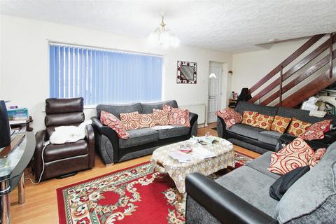 3 bedroom semi-detached house for sale, Delamere Street, Bradford BD5