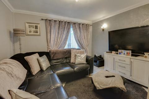 3 bedroom terraced house for sale, Abbeywood, Skelmersdale WN8