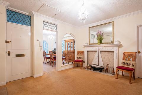 4 bedroom penthouse for sale, 5 Southbourne Court, Drury Lane, Dore, S17 3GG