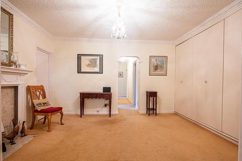 4 bedroom penthouse for sale, 5 Southbourne Court, Drury Lane, Dore, S17 3GG