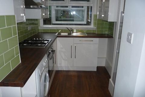 2 bedroom flat to rent, Cranhurst Road, Willesden Green NW2