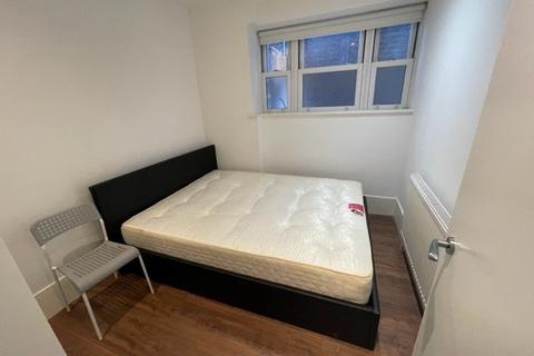 2 bedroom flat to rent, Cranhurst Road, Willesden Green NW2