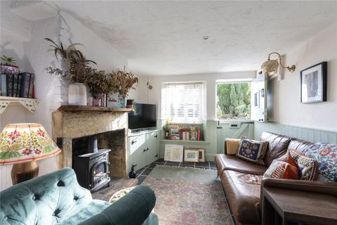 undefined, West Street, Somerset TA13