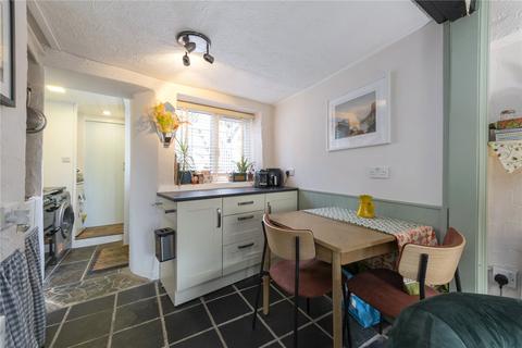 undefined, West Street, Somerset TA13