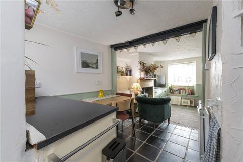 undefined, West Street, Somerset TA13
