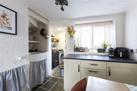 undefined, West Street, Somerset TA13