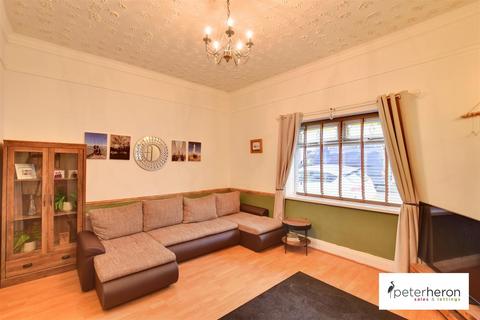 3 bedroom terraced house for sale, Horatio Street, Roker, Sunderland