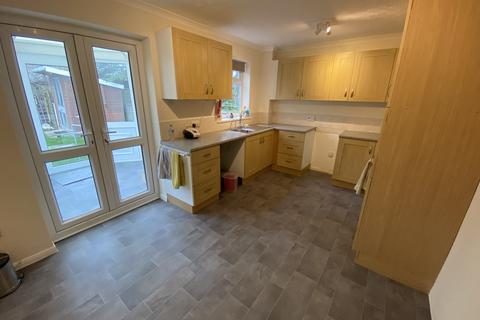 3 bedroom semi-detached house for sale, Stowmarket IP14