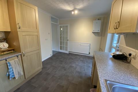 3 bedroom semi-detached house for sale, Stowmarket IP14