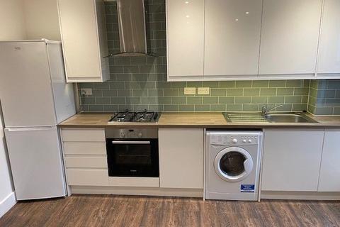 2 bedroom flat to rent, Cranhurst Road, Willesden Green NW2