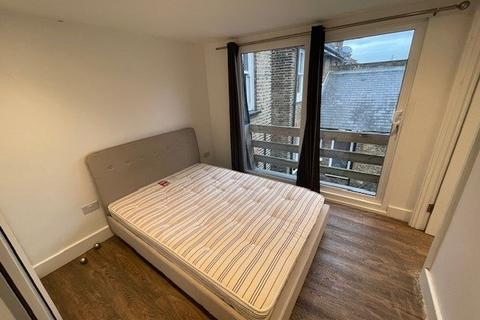 2 bedroom flat to rent, Cranhurst Road, Willesden Green NW2