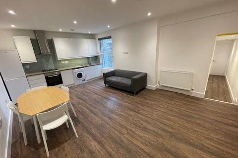 2 bedroom flat to rent, Cranhurst Road, Willesden Green NW2