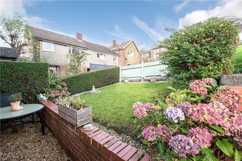 2 bedroom semi-detached house for sale, Queensway, Bingley, West Yorkshire, BD16