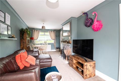 2 bedroom semi-detached house for sale, Queensway, Bingley, West Yorkshire, BD16