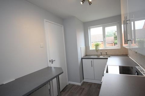 2 bedroom cluster house to rent, The Meadows, Flitwick , MK45