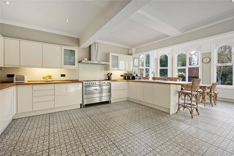 6 bedroom house for sale, Market Place, Hadleigh, Ipswich, Suffolk, IP7