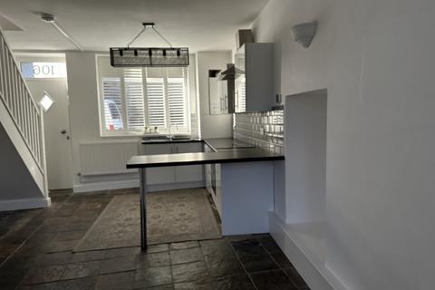106 Cyfyng Road, Ystalyfera, Swansea, SA9 2BT