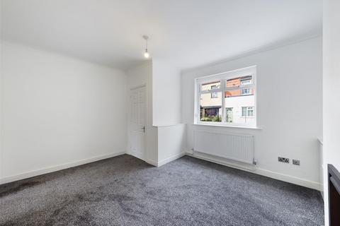 2 bedroom terraced house to rent, Higher Green Lane, Manchester M29