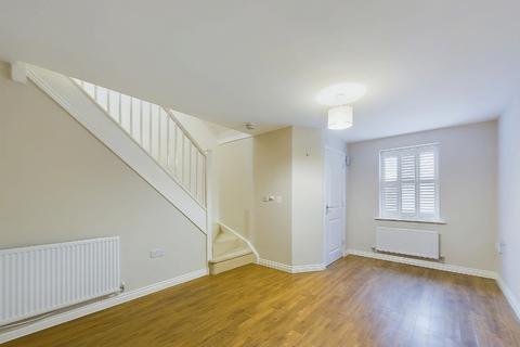 3 bedroom terraced house for sale, Erickson Gardens, Bromley BR2