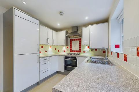 3 bedroom terraced house for sale, Erickson Gardens, Bromley BR2