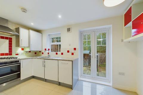 3 bedroom terraced house for sale, Erickson Gardens, Bromley BR2