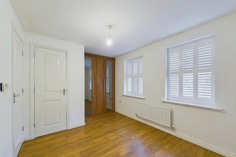 3 bedroom terraced house for sale, Erickson Gardens, Bromley BR2